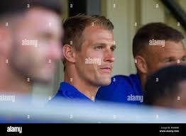 David Smithies's Instagram, Twitter & Facebook