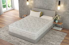 Check spelling or type a new query. The Mirage Watermattress Review The 1 Selling Waterbed That Levitates And Nurtures Your Body Habitat Furnishings