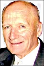 Budson Anderson Obituary