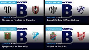 Tyc sports es un canal de televisión por suscripción deportivo argentino, el cual brinda la emisión de eventos deportivos destacados a nivel nacional e internacional. Tyc Sports Play