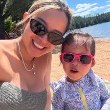 Be consistent with these steps and you'll start to see the results in 30  days. 💯