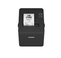 Epson TM-T20IV, termalni POS pisač za priznanice, USB + ...
