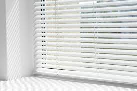 All of this is at affordable price. 11 176 Modern Blinds Photos Free Royalty Free Stock Photos From Dreamstime