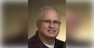 Obituary information for Raymond Patrick Bateman