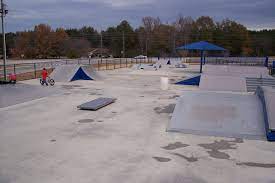 Picasa Web Albums Shane Lanier Korkat Job Lo Places To Visit Skate Park Favorite Places