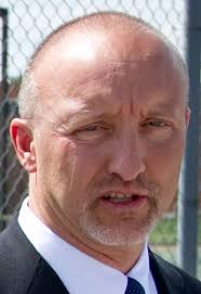 Crowd accuses board of 'rubber stamping' weed applicants