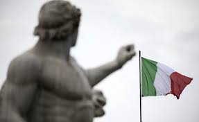 Italien, frankreich, japan, argentinien, südkorea, jeweils mit ösen, größe jeweils ca. Warum Die Italien Krise Ein Problem Fur Die Finanzmarkte Ist