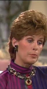 Debbie Combs's Instagram, Twitter & Facebook