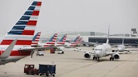 American Airlines Expands Chicago O’Hare Routes: New Nonstop Flights to Naples, Madrid, and Honolulu Boost Global Tourism