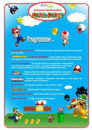 epingle sur anniversaires animations enfants programmes pompiers coloriages pour