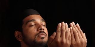 Maybe you would like to learn more about one of these? Haul Adalah Peringatan Kematian Seseorang Setiap Tahun Simak Penjelasannya Merdeka Com