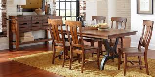 Top 20 Where To Buy Dining Room Furniture 2019 Dekorasi Rumah Rumah Dekorasi