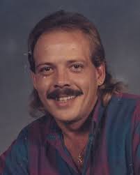 Terry Leon Holland, Sr. Obituary December 10, 2023