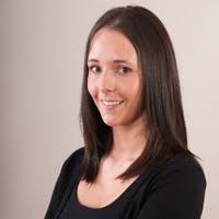 Adrienne Butt's Instagram, Twitter & Facebook