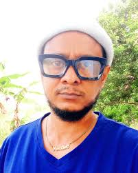 Criticism of Celebrity Prophets and Their Predictions