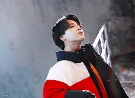 Bts X Fila Gif Bts Y Jungkook Bts Jimin Jimin Park Jimin Bts (방탄소년단) '2020 season's greetings' #jungkook. bts x fila gif bts y jungkook bts
