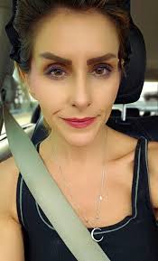 French is so poetic.#BrownRecluse I Love Your French Accent, Say It Again  ما Me Speaking Français ជា Brune BruneRecluse Recluse