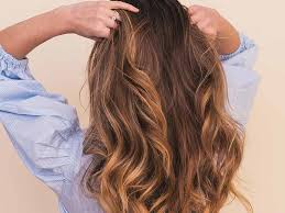 May 07, 2018 · how long does it take to balayage hair? What Is Balayage Hair Let S Take A Quick Look Lewigs