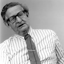 Journals slow to act despite evidence of scientific fraud or misconduct