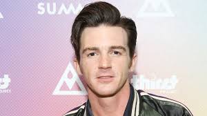 Former 'Drake & Josh' star Jared Drake Bell found safe after being reported  missing