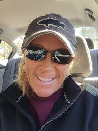 Christine Wheaton's Instagram, Twitter & Facebook