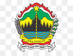Logo polda bali format png. Free Download Java Logo Png Cleanpng Kisspng