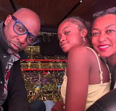 Cara Reese (@carareesewrites) • Instagram photos and videos