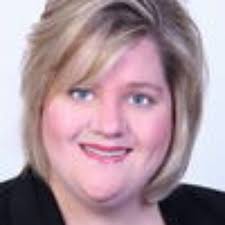 TOP 10 BEST Family Practice in Newnan, GA