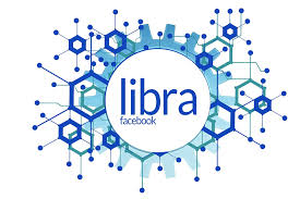 It is designed to allow transactions to. How To Buy Libra Cryptocurrency Usethebitcoin