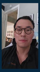 Chris Kulaga's Instagram, Twitter & Facebook