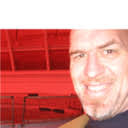 Stephen C McEvoy Belmont ... Hugh McGarry auf xing.com