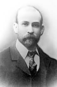 Pansy Ellis's Instagram, Twitter & Facebook