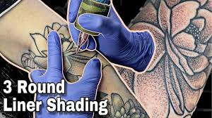 Check spelling or type a new query. How To Tattoo Stipple Whip Pepper Shading 3 Round Liner Youtube In 2021 How To Shade Tattoo Shading Stippling