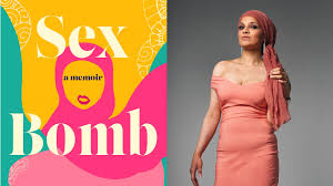 Sex Bomb celebrates the joy of embracing sexuality and love as a  British-Indian Muslim woman | Mashable