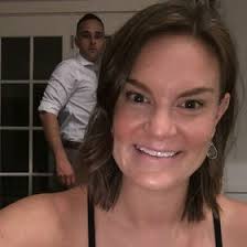 Jenna Ford (jford23)