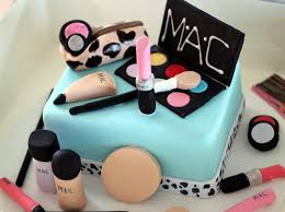 Find this pin and more on celebrity style by sharon. Mac Makeup Cake Saubhaya Makeup