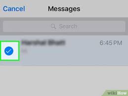 Cache can be simply defined as a temporary storage space which is produced in many apps during the daily usage of ipad. How To Delete Application Data In Ios With Pictures Wikihow