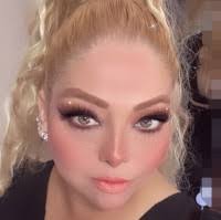 50+ perfiles de «Jessica Colin»