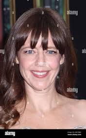 Aileen Foster's Instagram, Twitter & Facebook