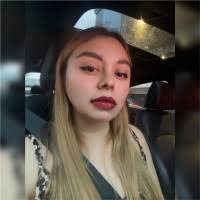 100+ "Cabañas Ruiz" profiles