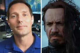 The realm of kaamelott is the new center of civilization. 2tkqp4pye1xo4m