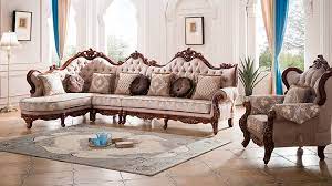 Colorer un canapé en cuir de luxes résultat supérieur 1 meilleur de canape convertible 3 places. Canape En Tissu De Salon De Luxe Mobilier Classique De Turquie Wa531 Buy Canapes De Salon De Luxe Canape De Tissu De Salon De Meubles De La Chine Sofa Classique De Salon De Meubles De