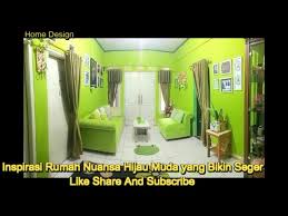 We did not find results for: Inspirasi Rumah Minimalis Nuansa Hijau
