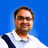 Raju Singh Email & Phone Number