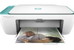 Hp laserjet pro m130nw driver download it the solution software includes everything you need to install your hp printer. Hp Laserjet Pro Mfp M130nw Printer Driver Download Linkdrivers