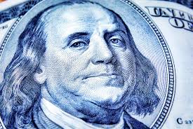 We did not find results for: Benjamin Franklin Currency Drawing Photograph By Hasan Ahmed