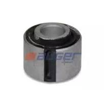 Stabiliser Mounting