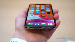 Europe S War On Chargers Could Give Apple An Iphone Problem Or An Opportunity Slashgear