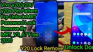 Learn everything an expat should know about managing finances in germany, including bank accounts, paying taxes, getting insurance and investing. Vivo Y20 Y20i Y20s Pin Pattern Frp Unlock Mrt Password Lock Remove 2021 For Gsm