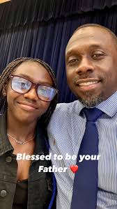 Coach CZ Hunter (@CoachCZHunter)